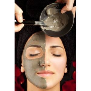 Rve d'orient douceur, naturel bio et oriental (1h45)