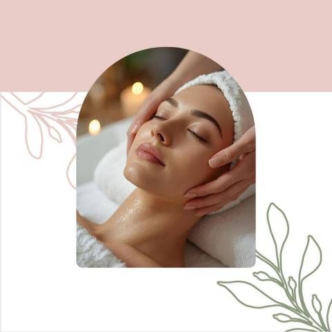 Eveil  Sens Inspire Asie (60 min)