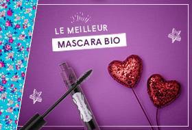 L'atelier beaut (30 min)