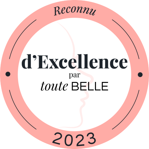 Label d'excellence