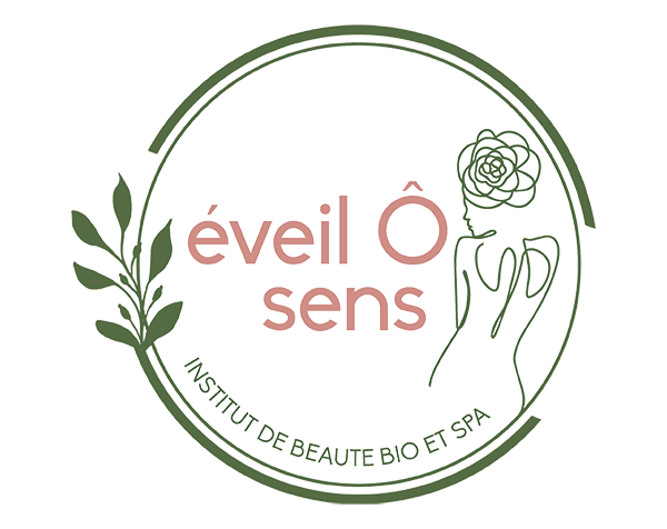 EVEIL O SENS